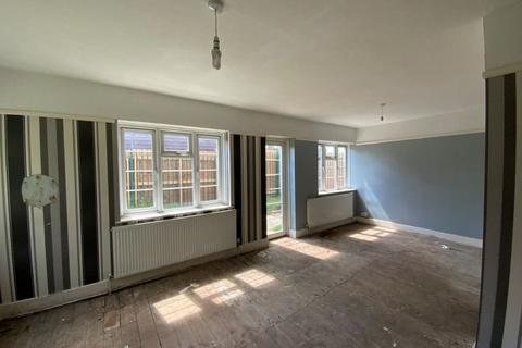 90 Colman Avenue, Wolverhampton, WV11 3RU