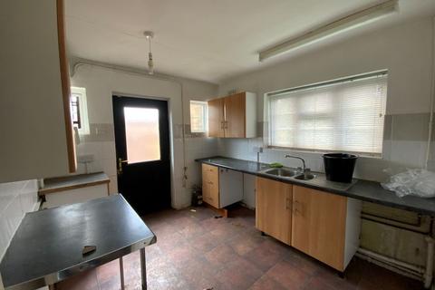 90 Colman Avenue, Wolverhampton, WV11 3RU