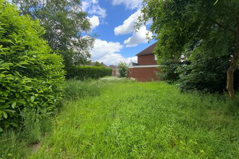 90 Colman Avenue, Wolverhampton, WV11 3RU