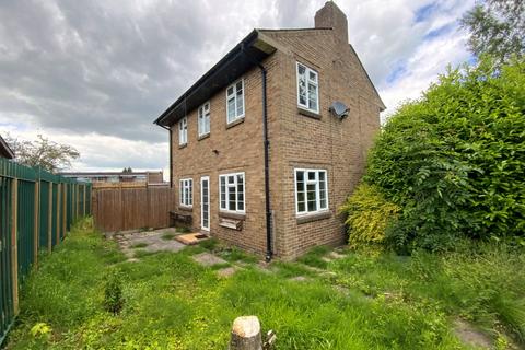90 Colman Avenue, Wolverhampton, WV11 3RU
