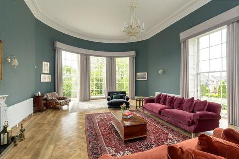 4 bedroom apartment for sale, Inveresk Gate, Inveresk, Musselburgh, East Lothian, EH21