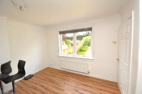 3 bedroom terraced house for sale, Ure Crescent, Bonnybridge, Stirlingshire, FK4 1NR