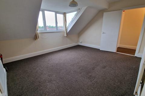 1 bedroom flat to rent, 3 Marlborough Avenue, Princes Avenue, Hull, Yorkshire, HU5