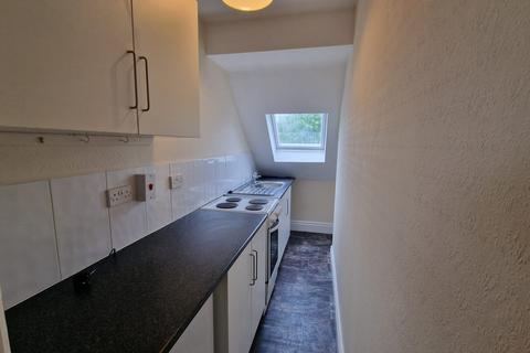 1 bedroom flat to rent, 3 Marlborough Avenue, Princes Avenue, Hull, Yorkshire, HU5