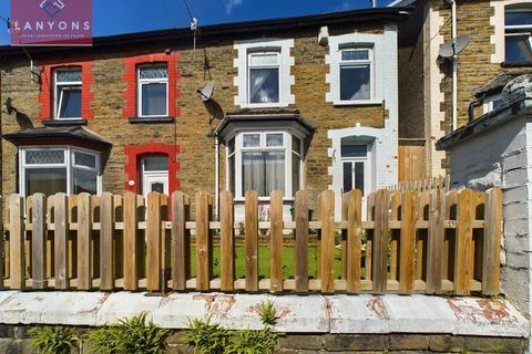 28 Aldergrove Road, Porth, CF39 0LP