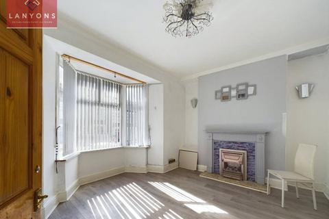 28 Aldergrove Road, Porth, CF39 0LP