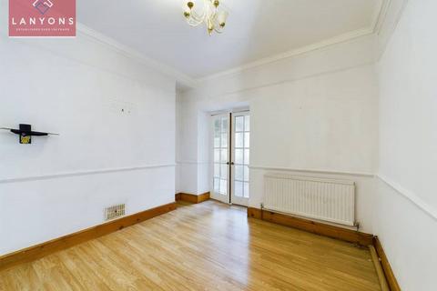 28 Aldergrove Road, Porth, CF39 0LP