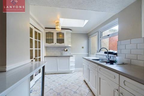 28 Aldergrove Road, Porth, CF39 0LP