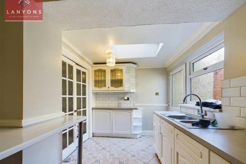 28 Aldergrove Road, Porth, CF39 0LP