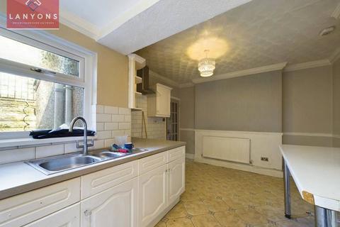 28 Aldergrove Road, Porth, CF39 0LP