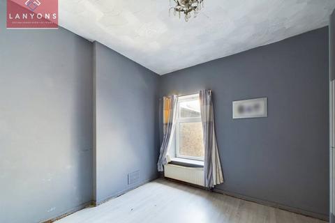 28 Aldergrove Road, Porth, CF39 0LP
