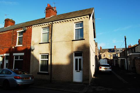4 bedroom house share to rent, West View Road, Barrow-in-Furness, Cumbria, LA14