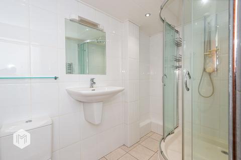 64 Ashdene Crescent, Bolton, BL2 3LF