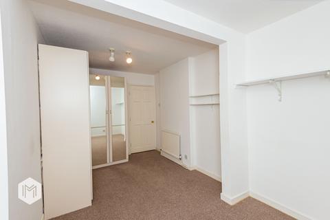 64 Ashdene Crescent, Bolton, BL2 3LF