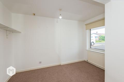 64 Ashdene Crescent, Bolton, BL2 3LF