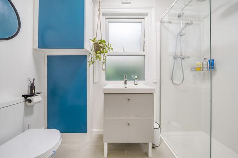 3 Connaught Road, London, W13 0TE