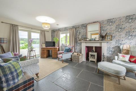 4 bedroom detached house for sale, Auchenblae, Invershin, Lairg, Highland, IV27