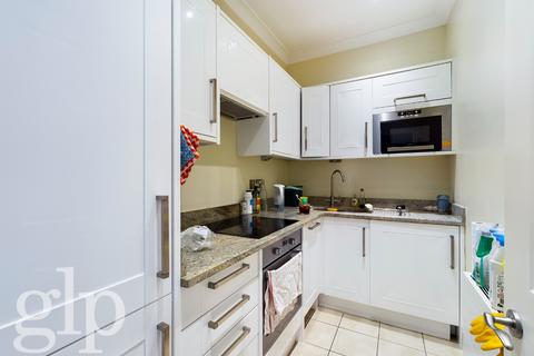 undefined, Ridgmount Gardens, Bloomsbury, WC1E