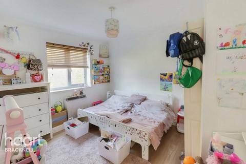 2 bedroom apartment for sale, Binfield Road, Bracknell