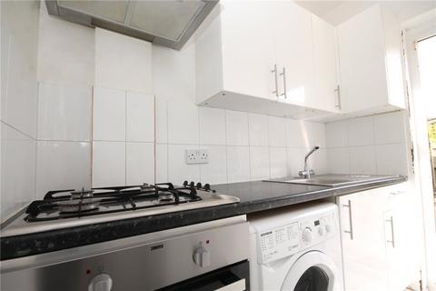 3 bedroom terraced house for sale, Dirdene Gardens, Surrey KT17