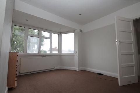 63 Dirdene Gardens, Epsom, KT17 4AZ