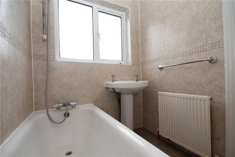 63 Dirdene Gardens, Epsom, KT17 4AZ