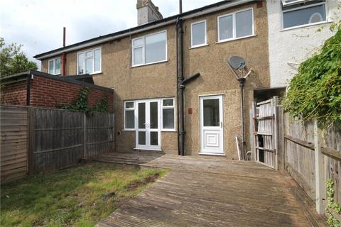 63 Dirdene Gardens, Epsom, KT17 4AZ
