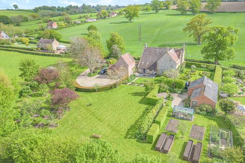 undefined, Yeovil Marsh, Yeovil, BA21