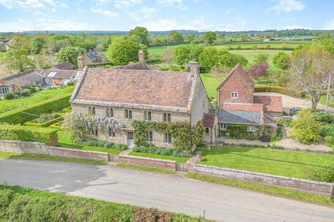 undefined, Yeovil Marsh, Yeovil, BA21