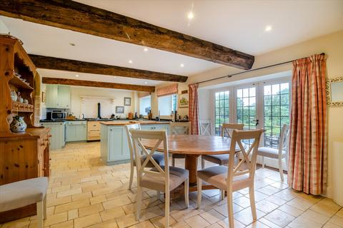 undefined, Yeovil Marsh, Yeovil, BA21