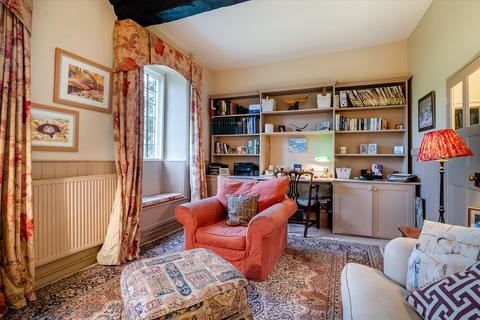 undefined, Yeovil Marsh, Yeovil, BA21