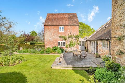 undefined, Yeovil Marsh, Yeovil, BA21