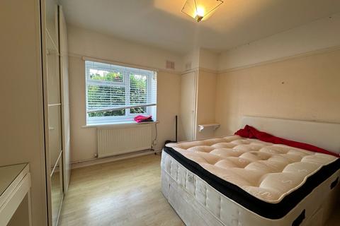 1 bedroom flat to rent, Creffield Road, Acton, London