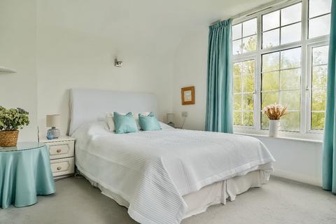 3 bedroom detached house for sale, Homington, Salisbury SP5