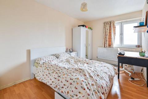 2 bedroom flat for sale, Portland Street, Elephant and Castle, London, SE17