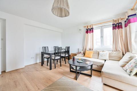 2 bedroom flat for sale, Portland Street, Elephant and Castle, London, SE17