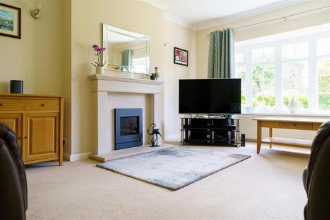 4 bedroom detached house for sale, Wetherby, Ullswater Rise, LS22