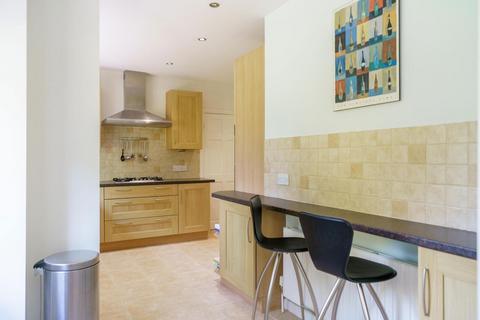 2 Ullswater Rise, Wetherby, LS22 6YP