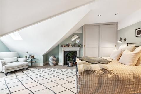 2 bedroom apartment for sale, Dalebury Road, SW17