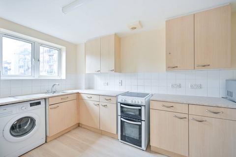 2 bedroom flat to rent, Royal Quarter, Kingston, Kingston upon Thames, KT2