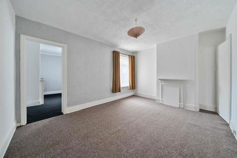 3 bedroom terraced house for sale, Market Street, Eastleigh, Hampshire, SO50 5PZ