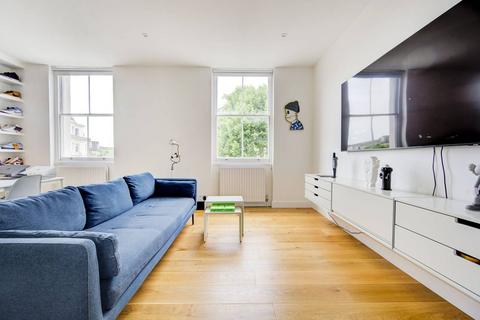 1 bedroom flat to rent, Randolph Avenue, Maida Vale, London, W9