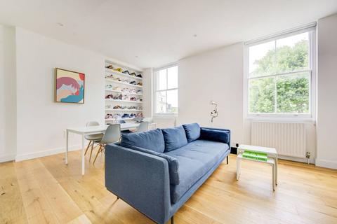 1 bedroom flat to rent, Randolph Avenue, Maida Vale, London, W9