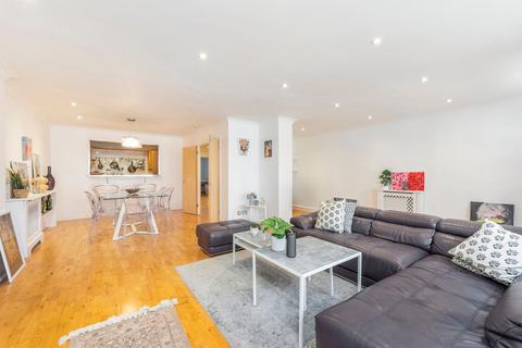 2 bedroom flat to rent, Aria House 5-15 Newton Street, London WC2B