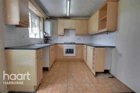3 bedroom semi-detached house to rent, Larchfield Close, Handsworth
