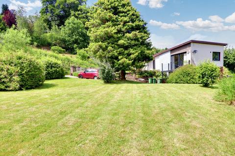 3 bedroom detached bungalow for sale, Oaks Road, Pontypool