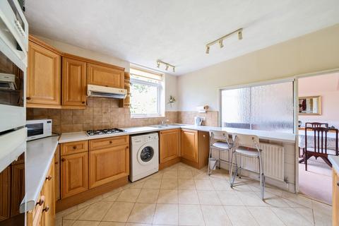 3 bedroom semi-detached house for sale, Cannon Lane, Pinner, HA5
