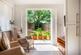 Sitting Area