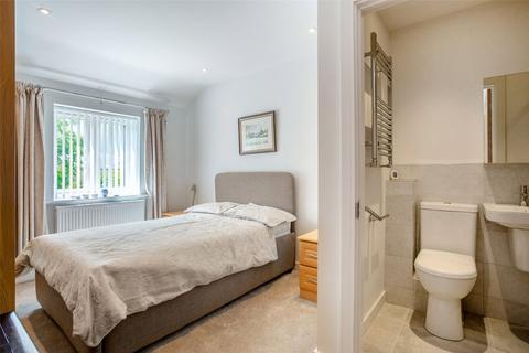 Pear Tree Cottage Broadway Road, Aston Somerville, Broadway, WR12 7JF