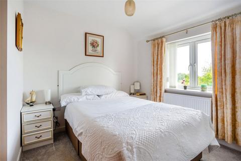 Pear Tree Cottage Broadway Road, Aston Somerville, Broadway, WR12 7JF